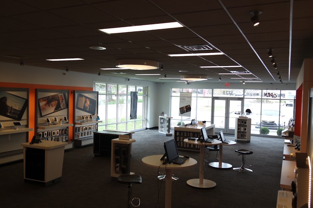 AT&T Store | 923 Nashville Pike, Gallatin, TN 37066, USA | Phone: (615) 442-8989