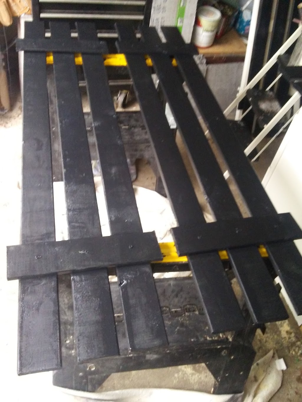 Christines Attic Auctions | 2409 Old State Rte 32, Batavia, OH 45103, USA | Phone: (513) 735-5111