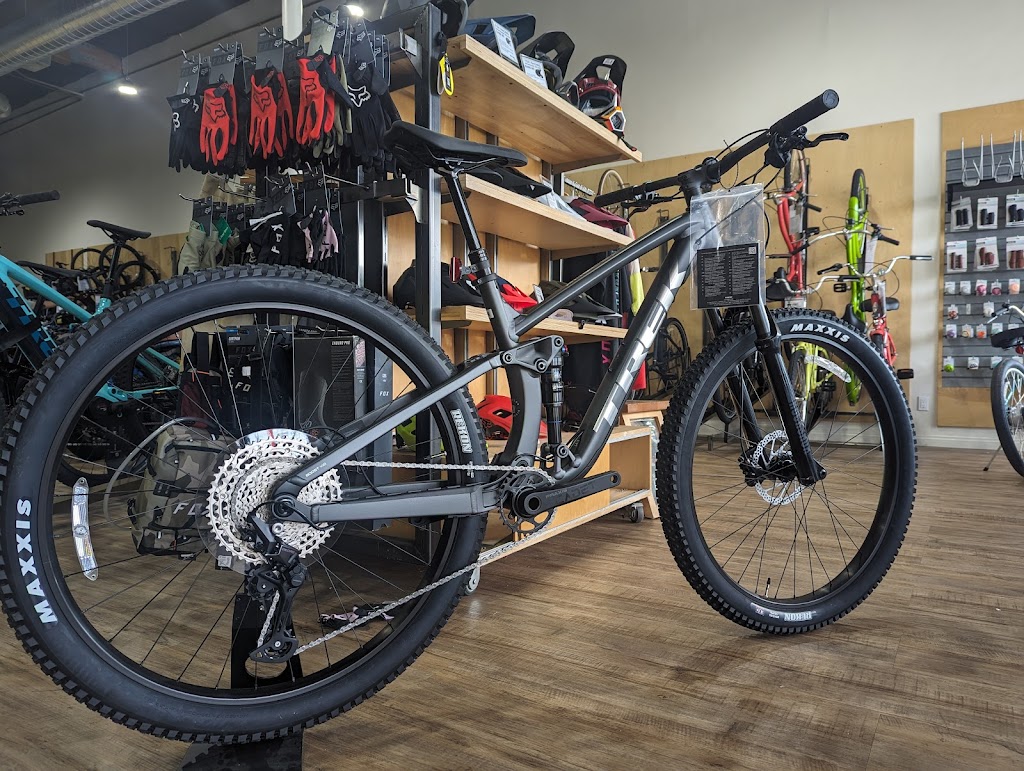 Main Street Cyclery | 6088 Ball Rd, Buena Park, CA 90620, USA | Phone: (714) 886-2348