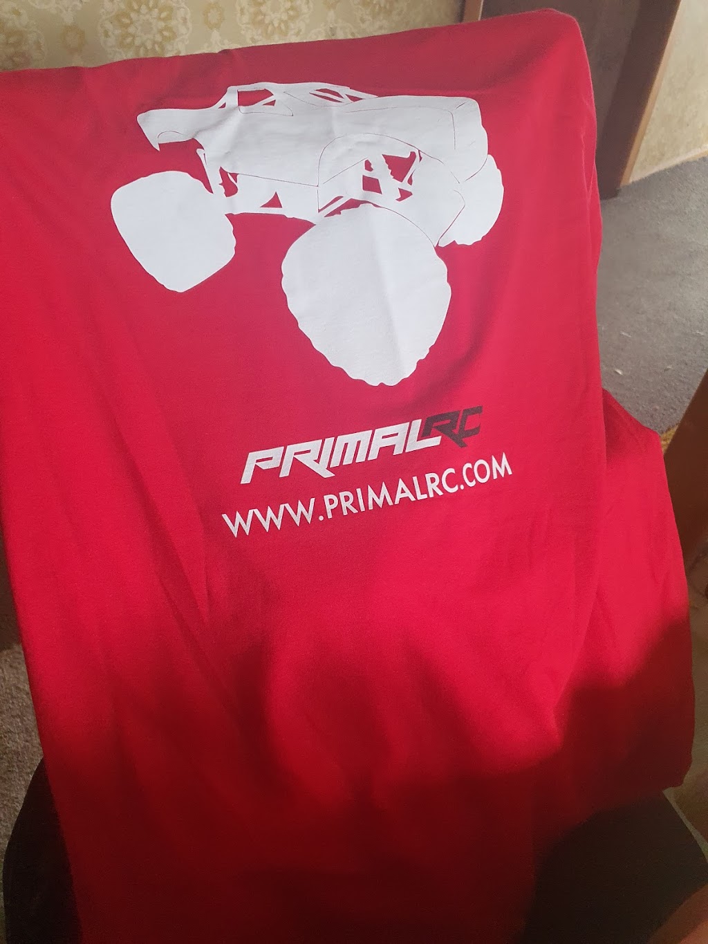 Primal RC | 324 NY-59, Nyack, NY 10960, USA | Phone: (845) 268-0088