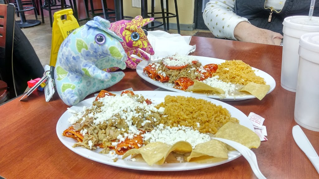 Don Pepe Taqueria | 7029 N Ingram Ave #108, Fresno, CA 93650 | Phone: (559) 261-9744