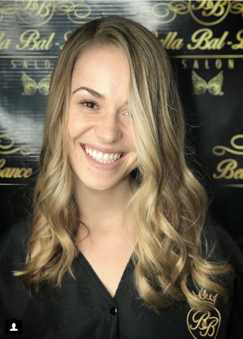 Bal-Lance Salon | 14567 Big Basin Way Ste A-8, Saratoga, CA 95070, USA | Phone: (669) 269-3114