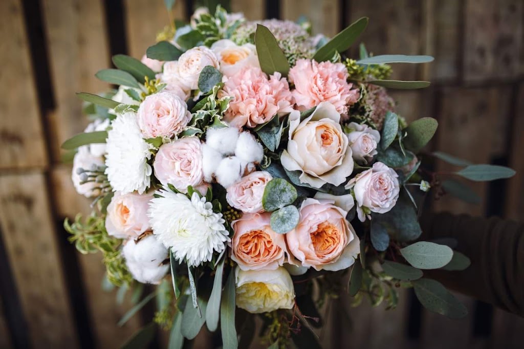 Centro Botanico Nacional | 1530 Sunset Blvd, Los Angeles, CA 90026, USA | Phone: (213) 250-0909 Centro Botanico Nacional | 1530 Sunset Blvd, Los Angeles, CA 90026, USA | Phone: (213) 250-0909