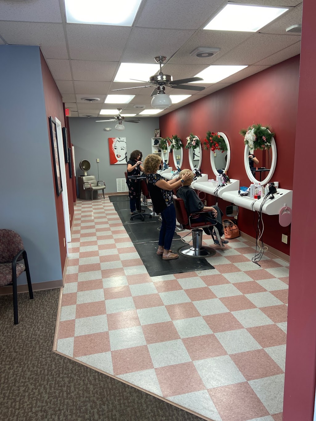 Smart Cutz | 26912 Cook Rd, Olmsted Township, OH 44138, USA | Phone: (440) 235-7055