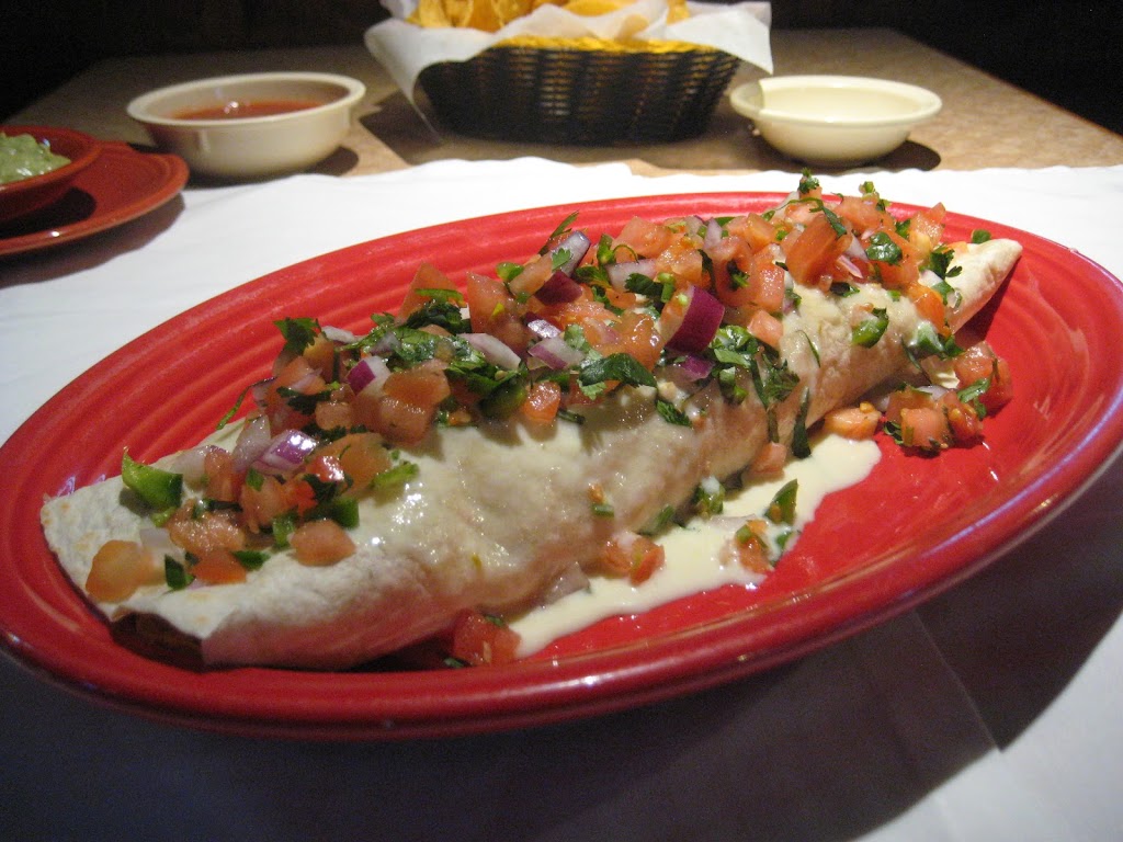 Fiesta Mexicana | 12524 NC-210 #106, Benson, NC 27504, USA | Phone: (919) 989-8001