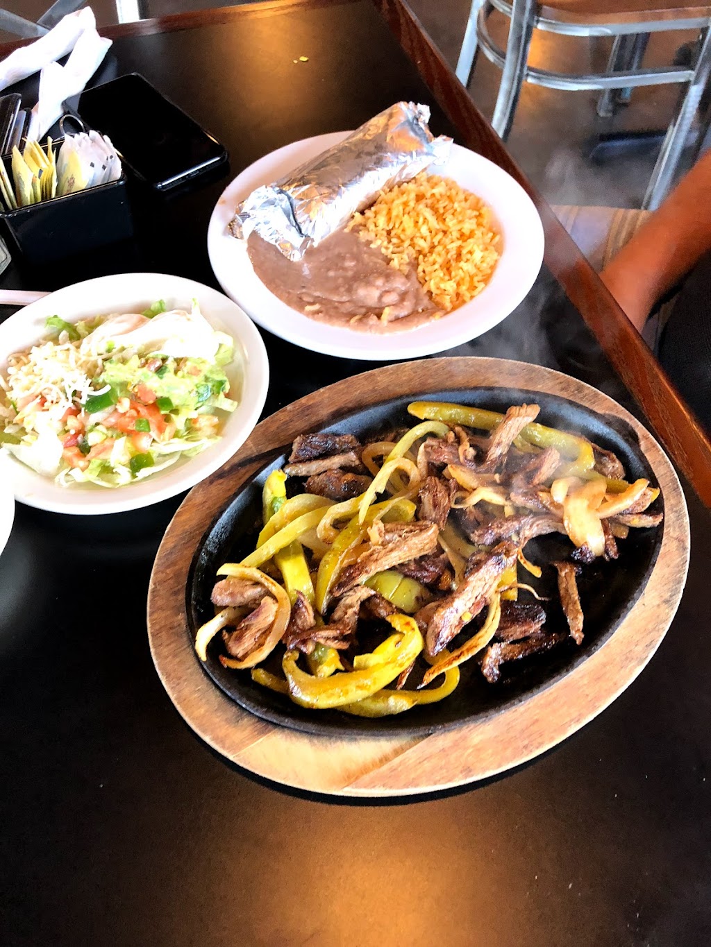 Rosita kitchen | 4502 Hudson Bend Rd, Austin, TX 78734, USA | Phone: (512) 662-0862