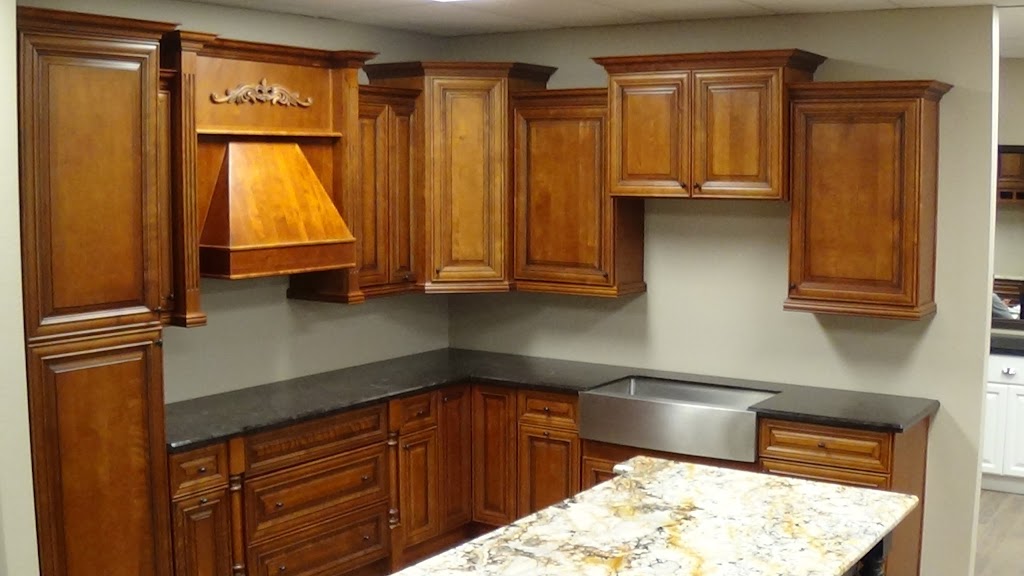 Keystone Carpentry | 501 E Cloud Rd, Phoenix, AZ 85363, USA | Phone: (623) 826-1763