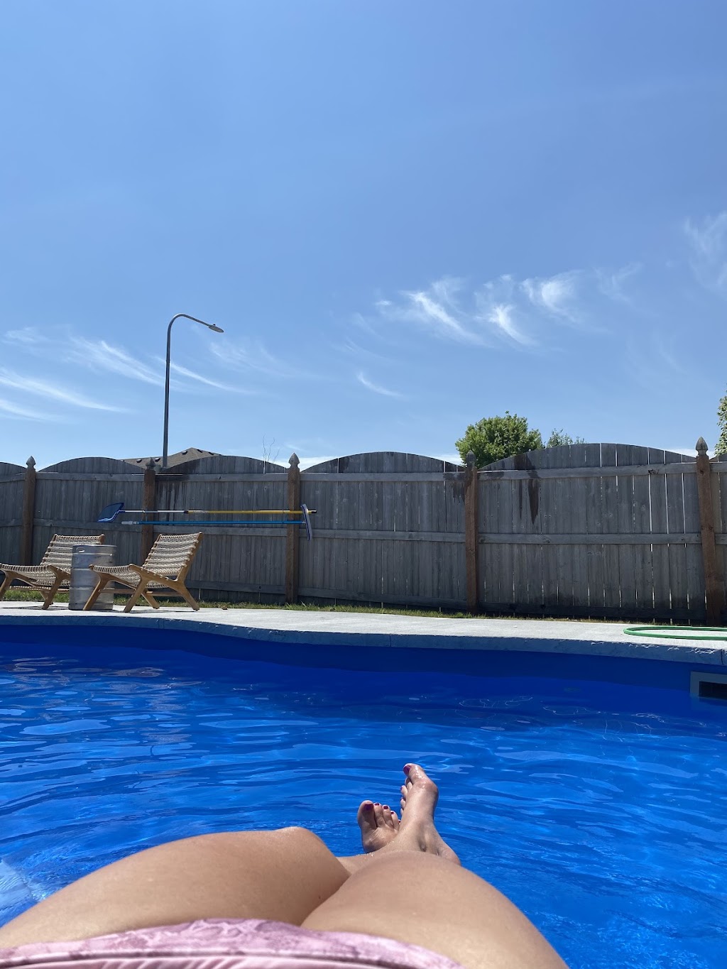 Premier Pools and Spas | 20699 Fort Cir, Valley, NE 68064, USA | Phone: (402) 513-8000