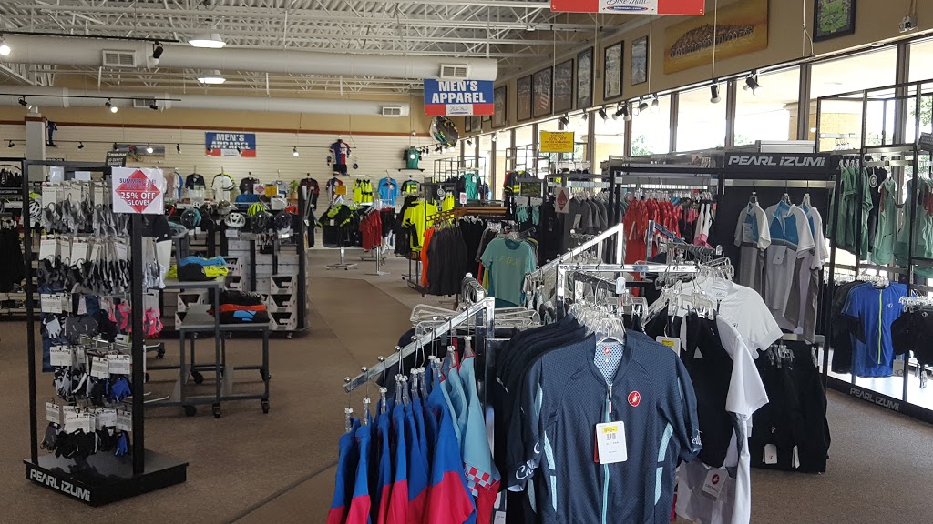 Bike Mart | 1451 W Campbell Rd, Richardson, TX 75080, USA | Phone: (972) 231-3993