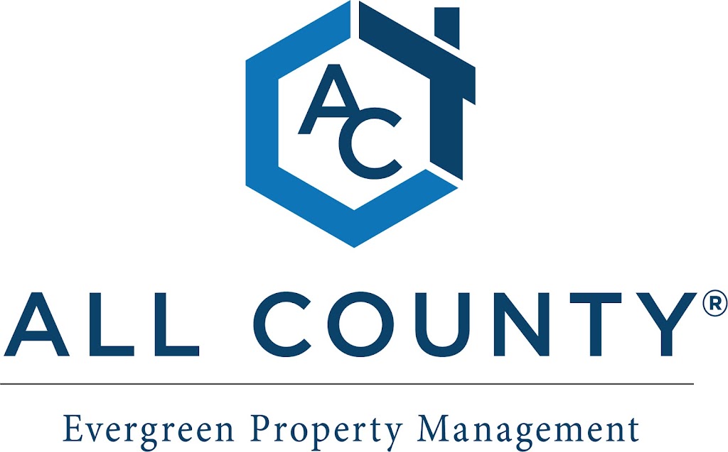 All County® Evergreen Property Management | 2020 A St SE Suite 200, Auburn, WA 98002, USA | Phone: (253) 238-9590