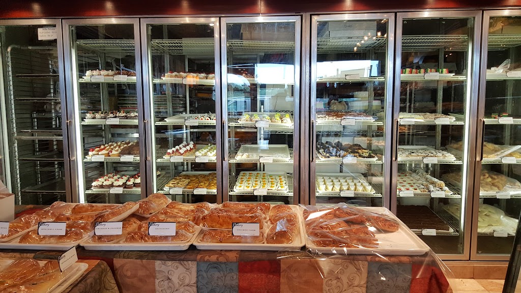 La Dolce Bakery | 3141 US-9, Old Bridge, NJ 08857, USA | Phone: (732) 679-5123