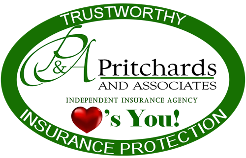 Pritchards & Associates | Located Inside Sage Financial, 6550 N Wickham Rd STE 1, Melbourne, FL 32940, USA | Phone: (321) 557-9155