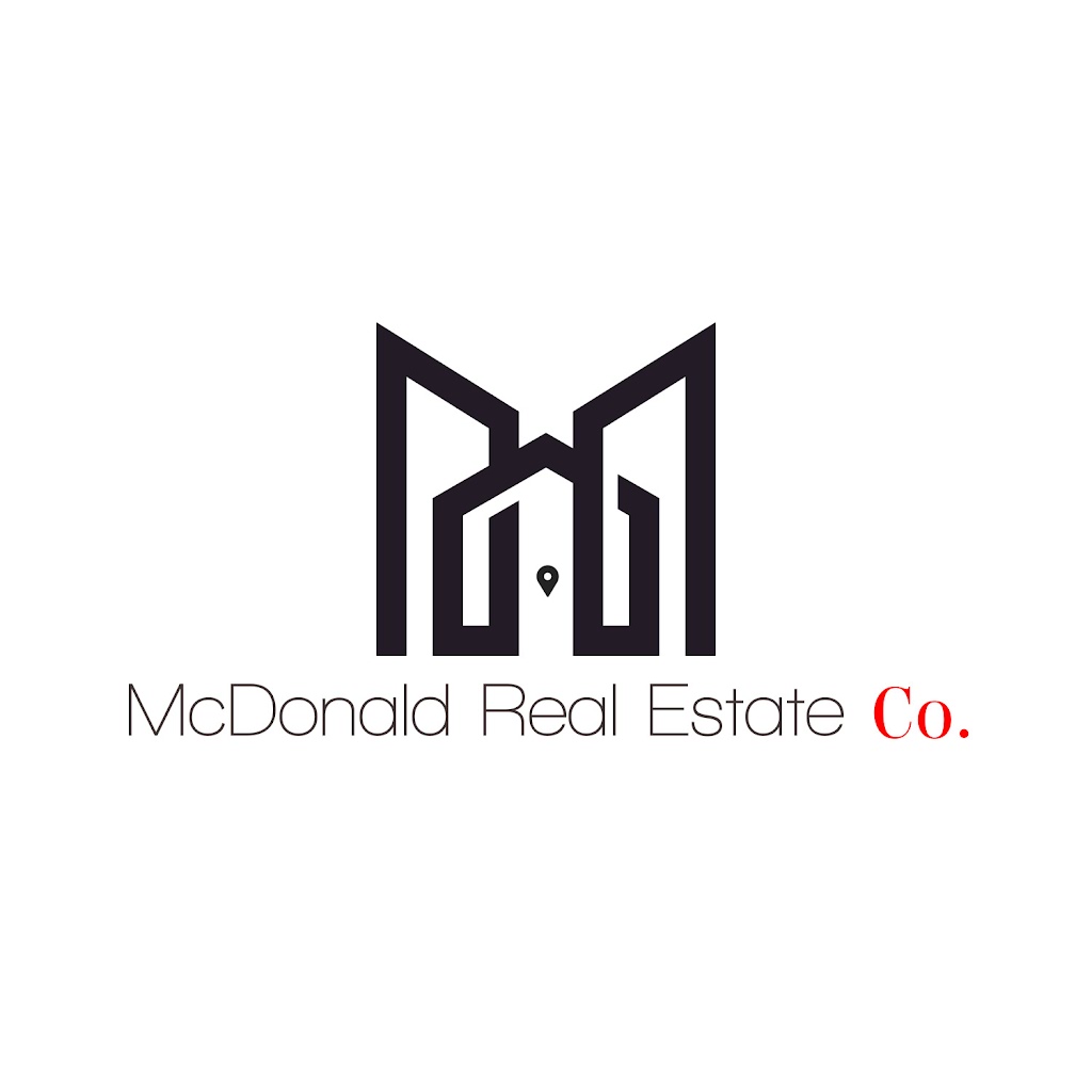 McDonald Real Estate Co. | 24 2nd St, Troy, NY 12180, USA | Phone: (518) 505-4977