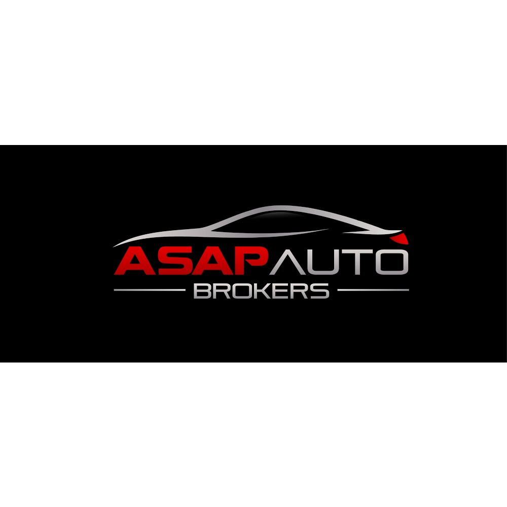ASAP Auto Brokers LLC | 2700 Skyview Dr # D, Lithia Springs, GA 30122, USA | Phone: (770) 819-4484