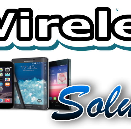 GWireless Solutions | 5800 Maudina Ave, Nashville, TN 37209 | Phone: (615) 763-5567