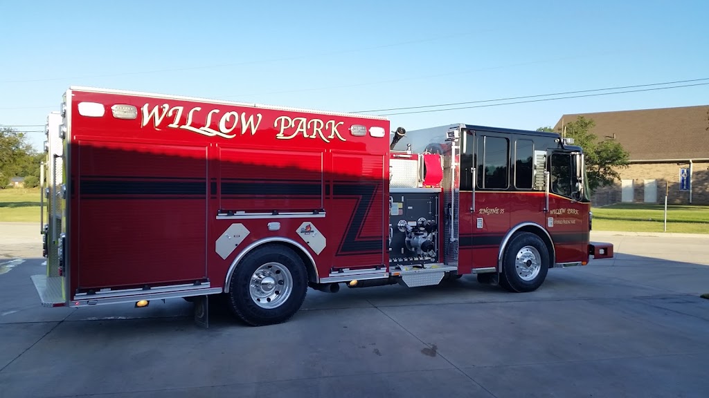 City of Willow Park, Texas | 516 Ranch House Rd, Willow Park, TX 76087, USA | Phone: (817) 441-7108