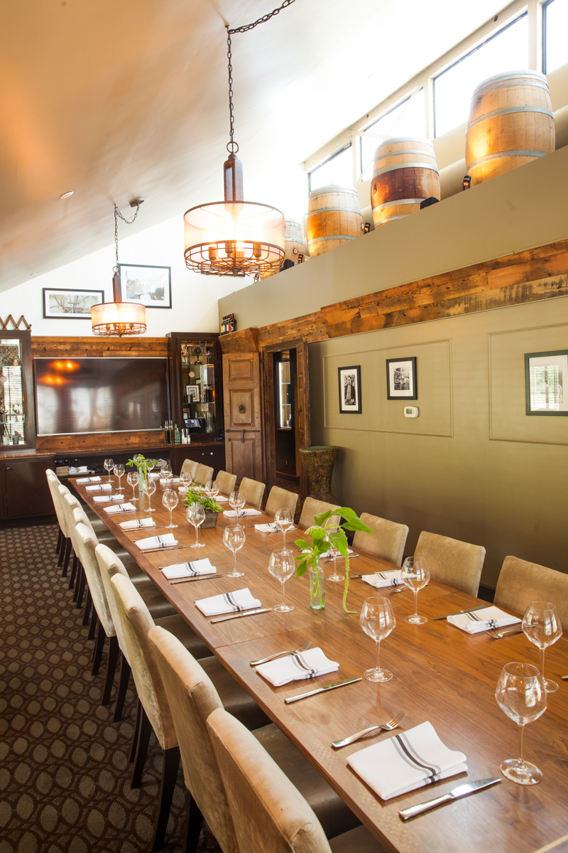 Primo Italia | 24590 Hawthorne Blvd, Torrance, CA 90505, USA | Phone: (310) 378-4288