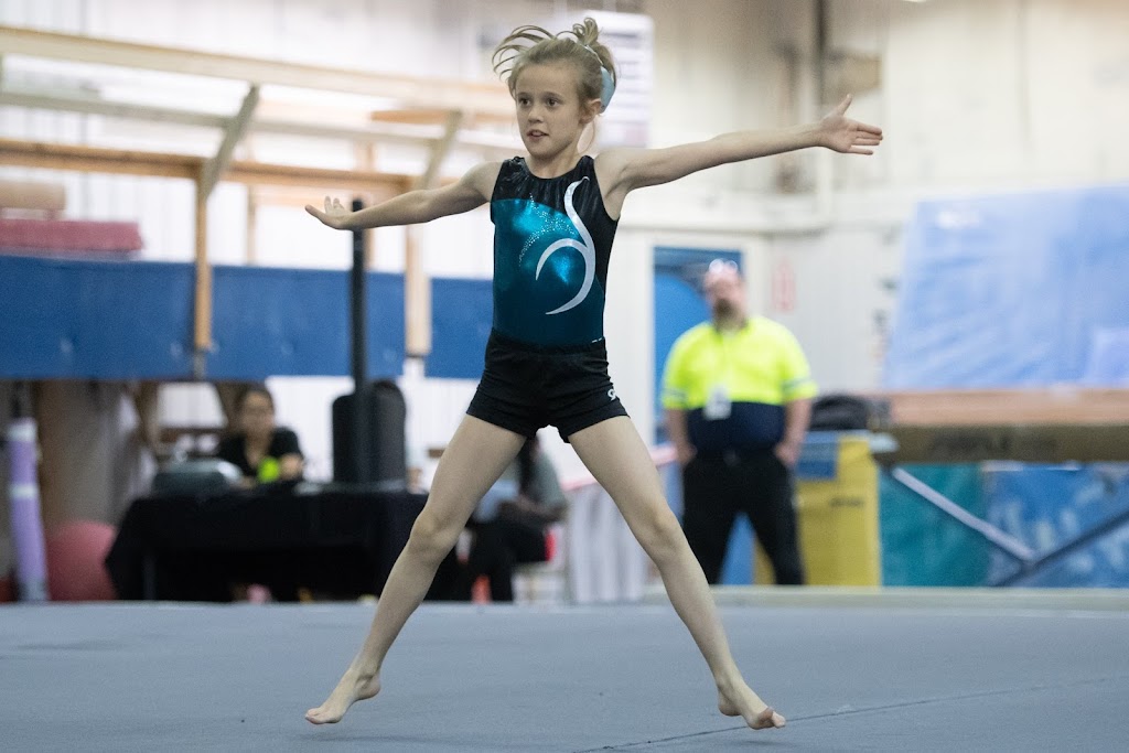 World Class Gymnastics Academy | 630 Columbia St Ext # 1, Latham, NY 12110 | Phone: (518) 785-3481