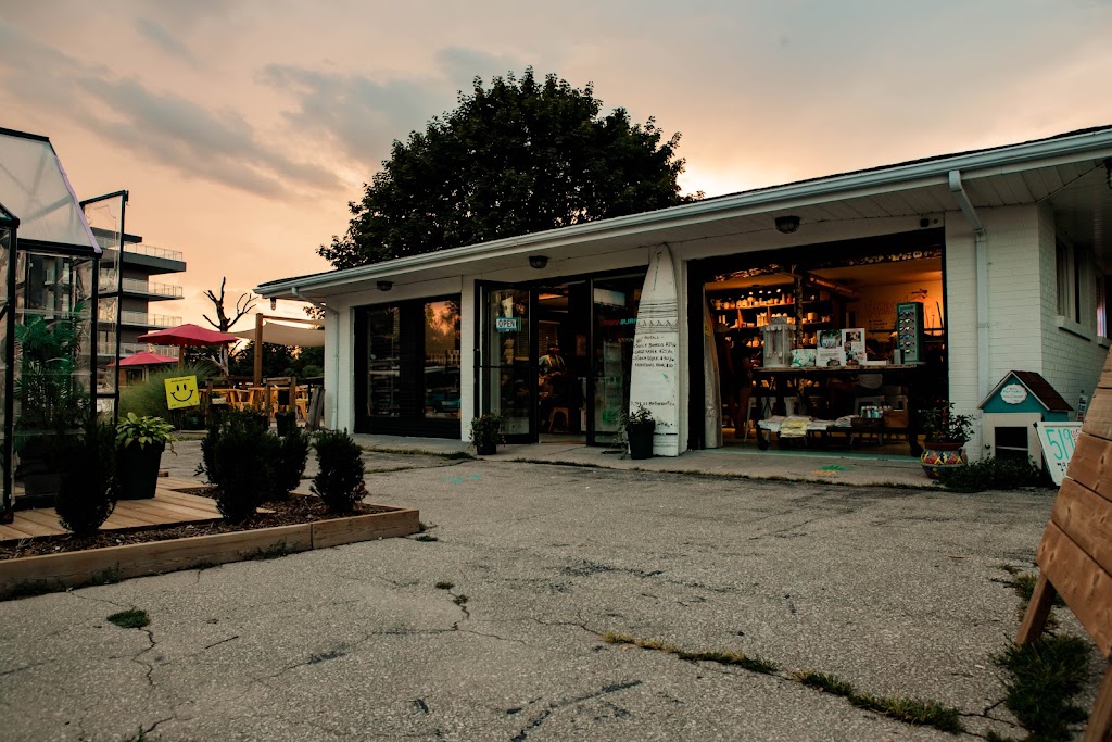 Sketch Clay + Pottery | 55 E Pike Creek Rd, Tecumseh, ON N8N 3S1, Canada | Phone: (519) 790-8017