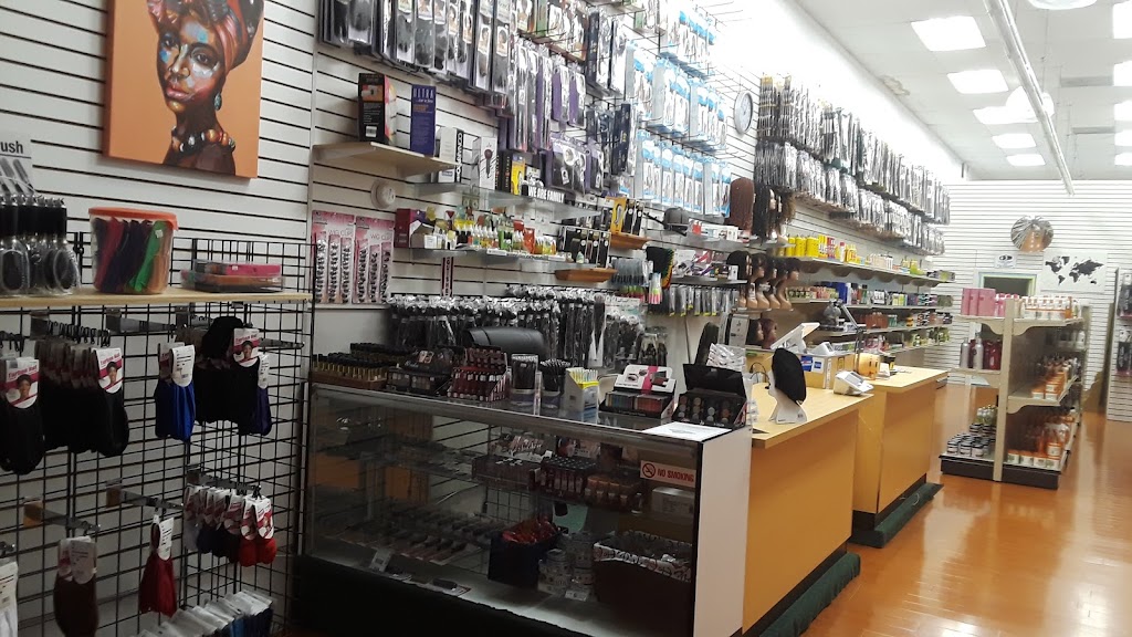 Bface Beauty Supply | 1221 Santee St, Los Angeles, CA 90015, USA | Phone: (213) 275-1177