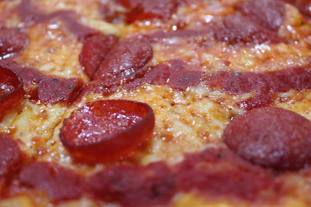 Alexs Pizza | 400 Leverington Ave, Philadelphia, PA 19128, USA | Phone: (215) 483-6126