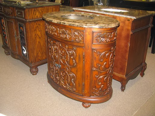 Sams Furniture & Art, Inc | 11637 Harry Hines Blvd, Dallas, TX 75229, USA | Phone: (972) 488-8892