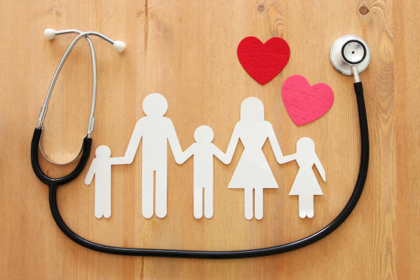 Intermountain Healthcare West Lake Mead InstaCare Clinic | 595 W Lake Mead Pkwy, Henderson, NV 89015, USA | Phone: (702) 566-5500
