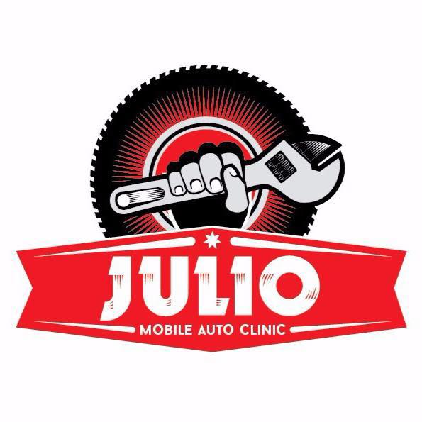 Julio mobile auto | 11617 Jefferson Davis Hwy, Chester, VA 23831, USA | Phone: (804) 833-4637