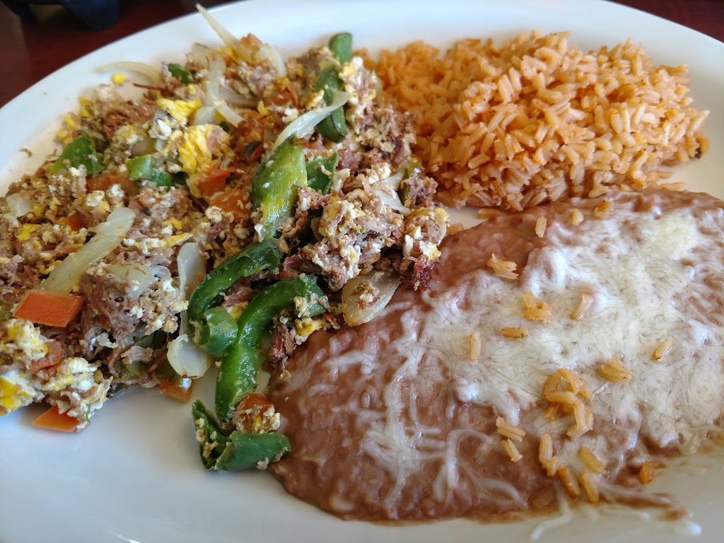 Los Gueros Mexican Restaurant | 313 W Huntington Dr, Monrovia, CA 91016, USA | Phone: (626) 358-0200
