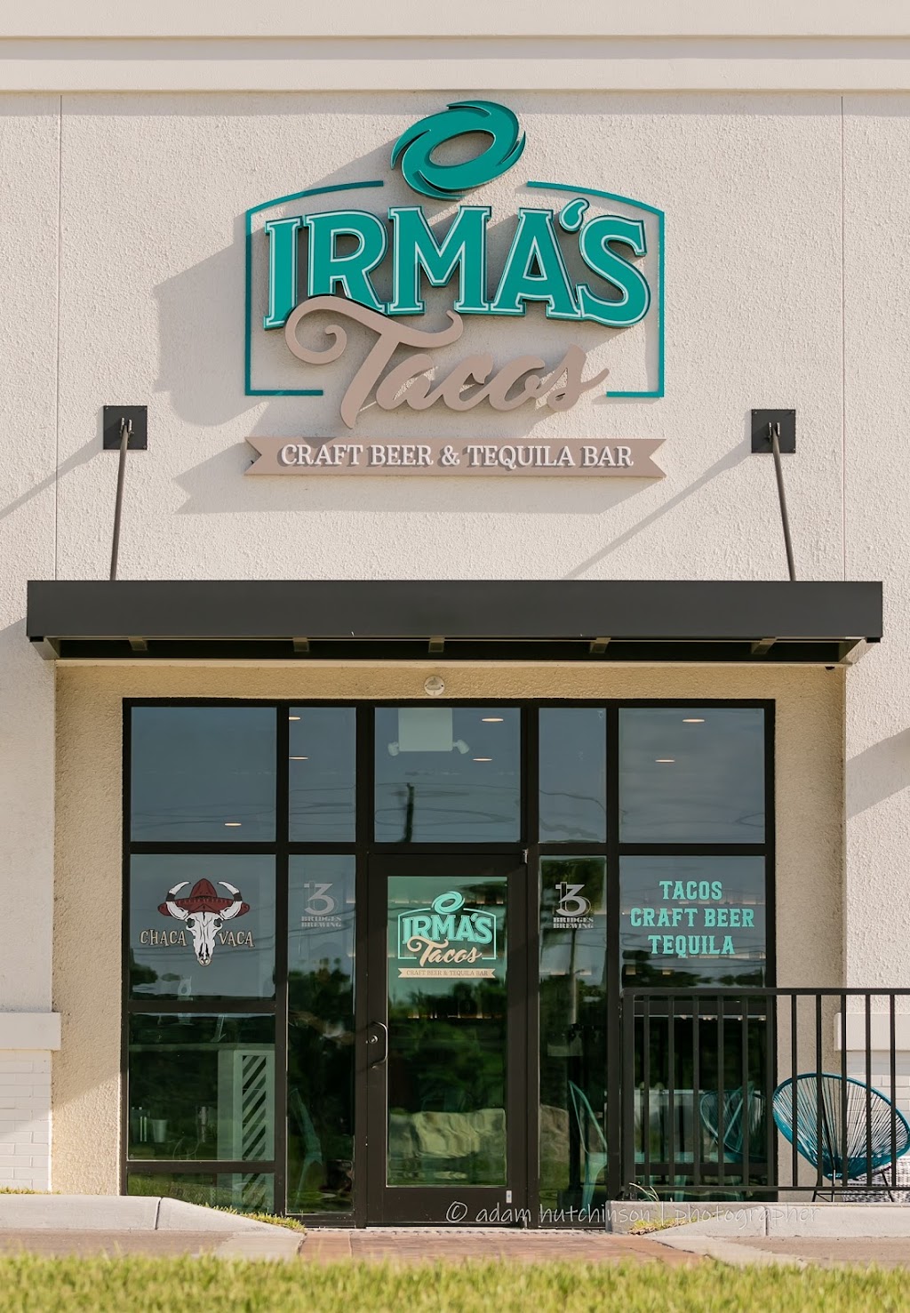 Irmas Tacos, Craft Beer and Tequila Bar | 12221 Mercado Dr, North Port, FL 34293, USA | Phone: (941) 681-2348
