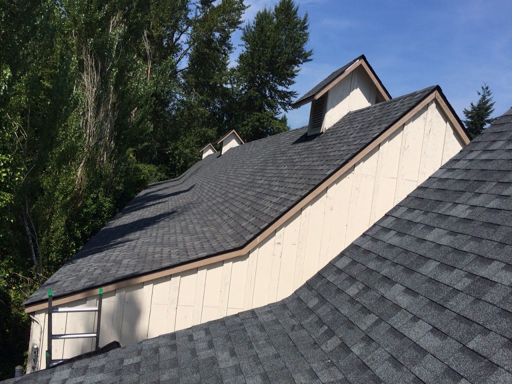 Rooftech, Inc. | 1621 S 257th St, Des Moines, WA 98198, USA | Phone: (206) 851-2194