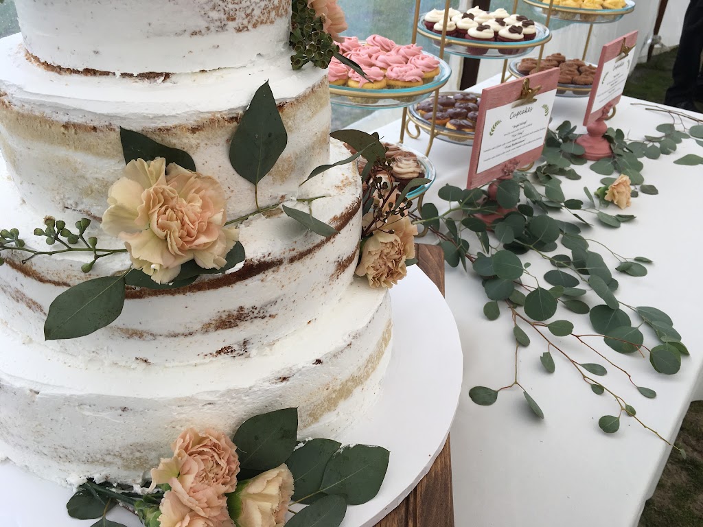 Shore Catering | 245 Drum Point Rd, Brick Township, NJ 08723, USA | Phone: (732) 920-3040