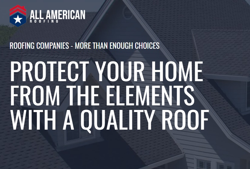 All American Roofers of Allenhurst | 16 Corlies Ave, Allenhurst, NJ 07711, USA | Phone: (732) 344-0167