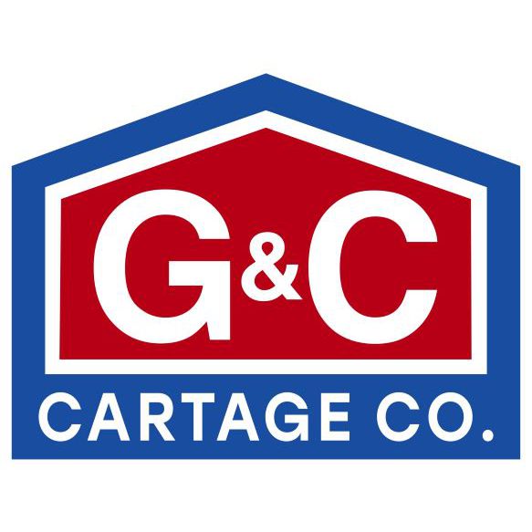 G & C Cartage Co. | 6801 W 12th St, Jacksonville, FL 32254, USA | Phone: (904) 783-6029