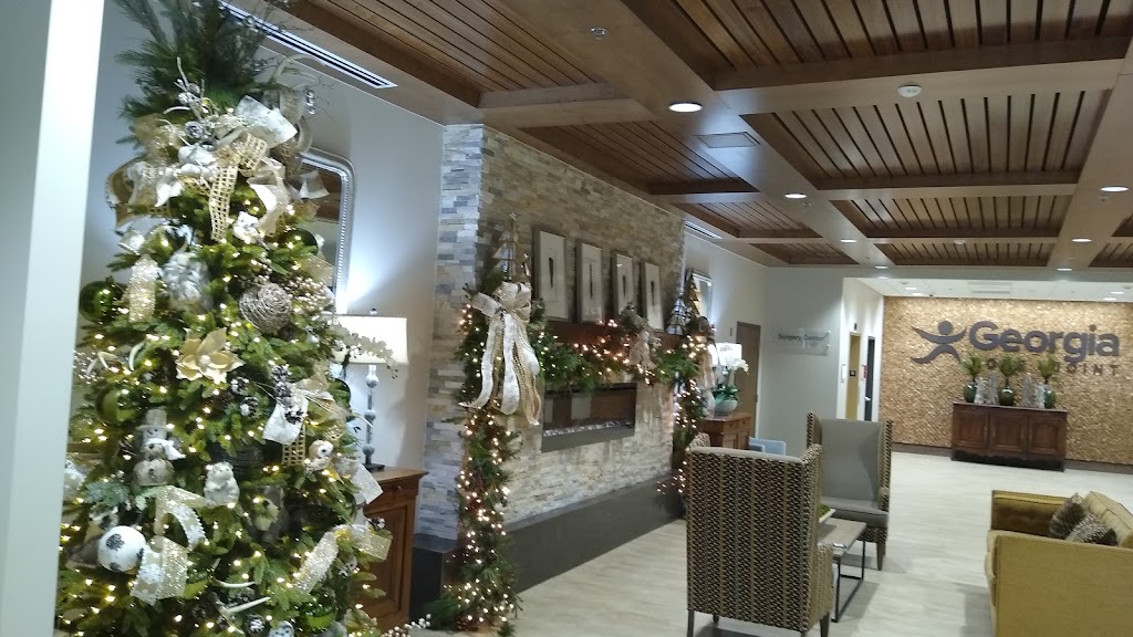 Georgia Bone & Joint | 1755 GA-34, Newnan, GA 30265, USA | Phone: (770) 502-2175 Georgia Bone & Joint | 1755 GA-34, Newnan, GA 30265, USA | Phone: (770) 502-2175