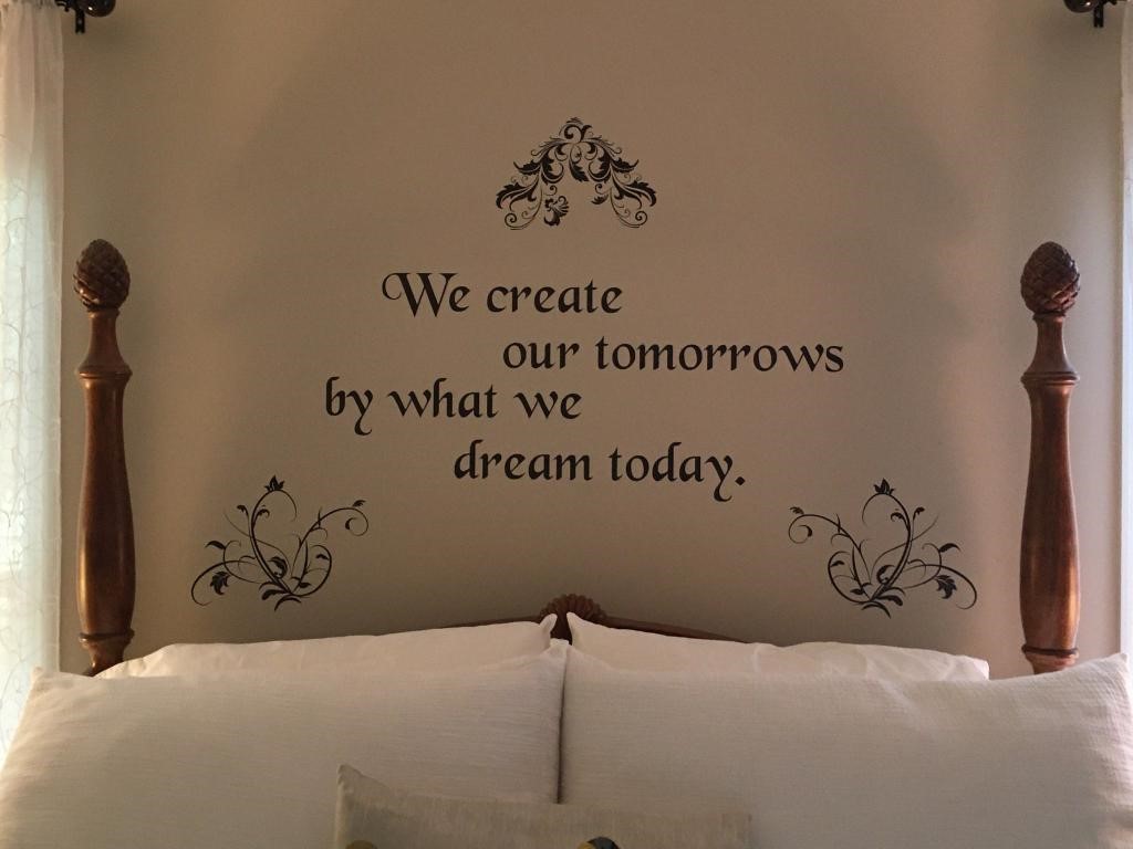 Wall Words | 25583 Avenue Stanford, Santa Clarita, CA 91355, USA | Phone: (888) 855-3152 Wall Words | 25583 Avenue Stanford, Santa Clarita, CA 91355, USA | Phone: (888) 855-3152