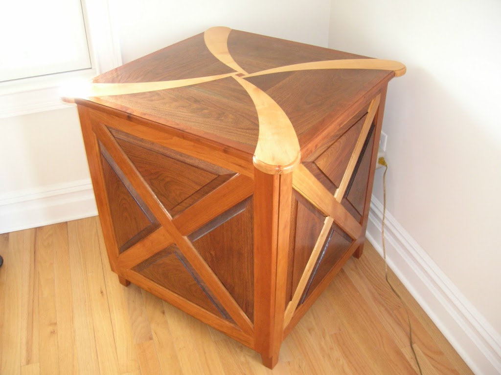 Brett C Leonardo Carpenter & General Contractor | 241 Unionville Rd, Wantage, NJ 07461, USA | Phone: (973) 764-5887