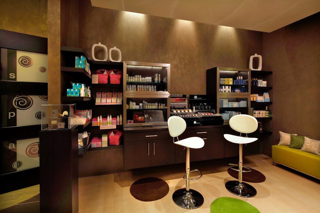 Simonsons Salon & Spa - Maple Grove | 13950 Grove Dr #300, Osseo, MN 55311, USA | Phone: (763) 494-4863