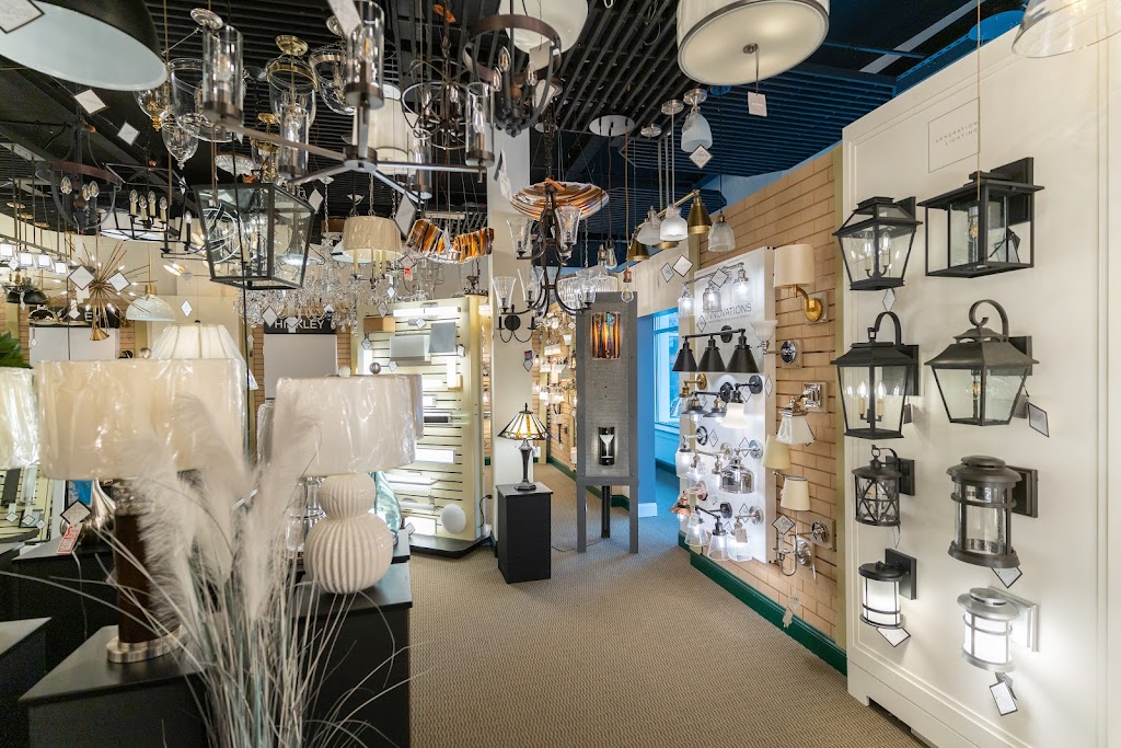 Wolberg Lighting Design & Electrical Supply | 35 Industrial Park Rd, Albany, NY 12206 | Phone: (800) 342-4304