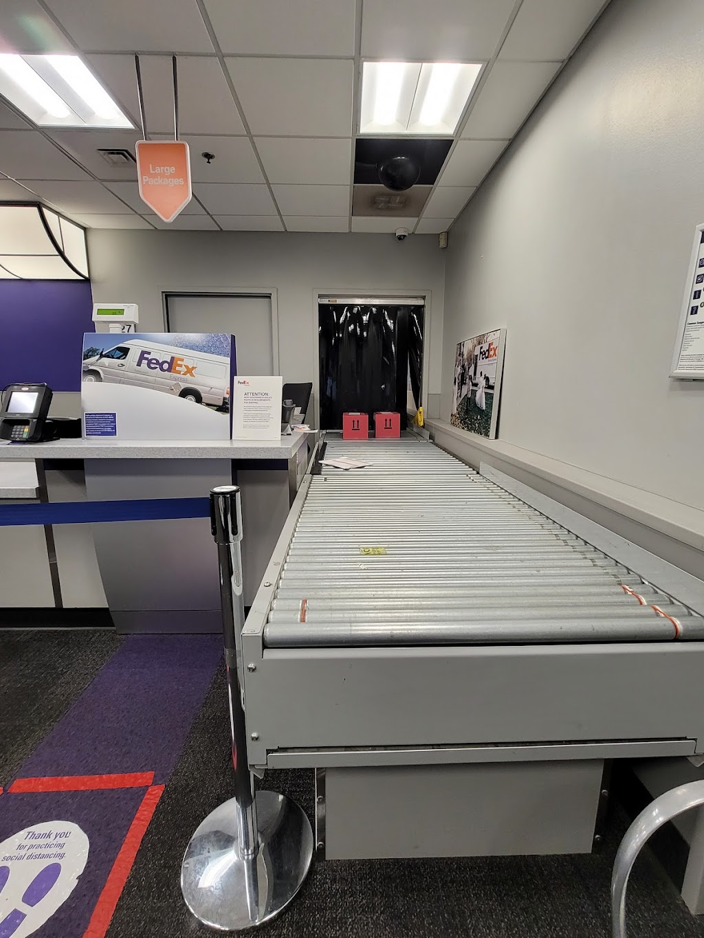 D Js Auto Services Center | 956 Old Winston Rd, Kernersville, NC 27284, USA | Phone: (336) 996-0416