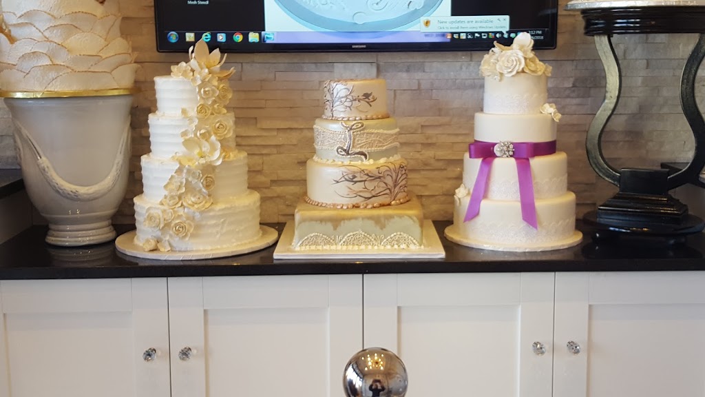Love Cakes by DLM | 6147 Far Hills Ave, Centerville, OH 45459, USA | Phone: (937) 535-5719 Love Cakes by DLM | 6147 Far Hills Ave, Centerville, OH 45459, USA | Phone: (937) 535-5719