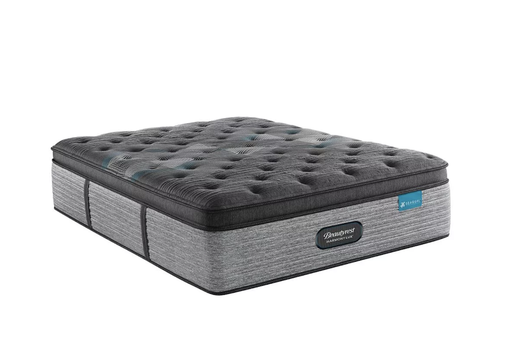 Golden Mattress Plus | 6200 S Oak Park Ave, Chicago, IL 60638, USA | Phone: (773) 498-4926