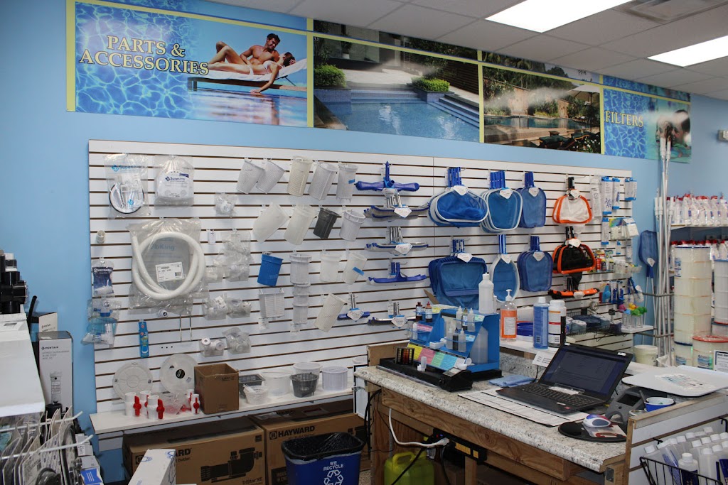 GPS Pools Inc. | 7844 Land O Lakes Blvd, Land O Lakes, FL 34637, USA | Phone: (813) 345-8596