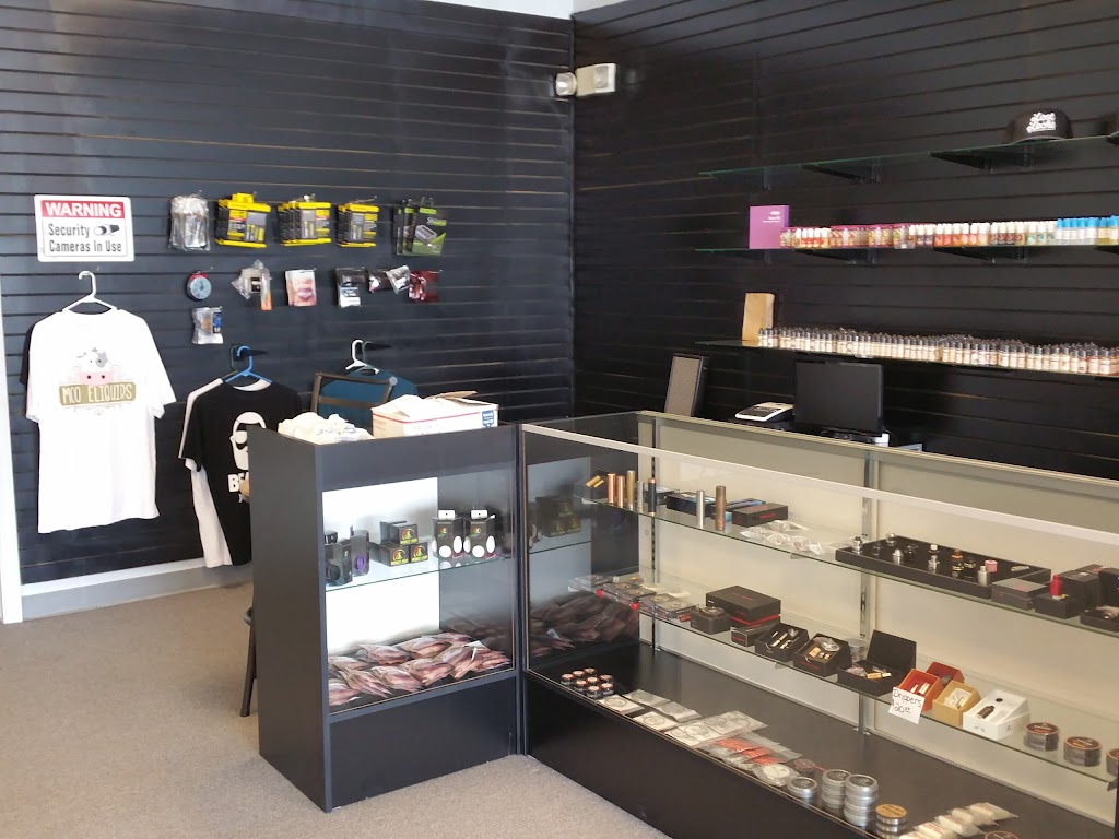 Southern Vape | 305 Columbiana Square, Columbiana, AL 35051, USA | Phone: (205) 470-4626