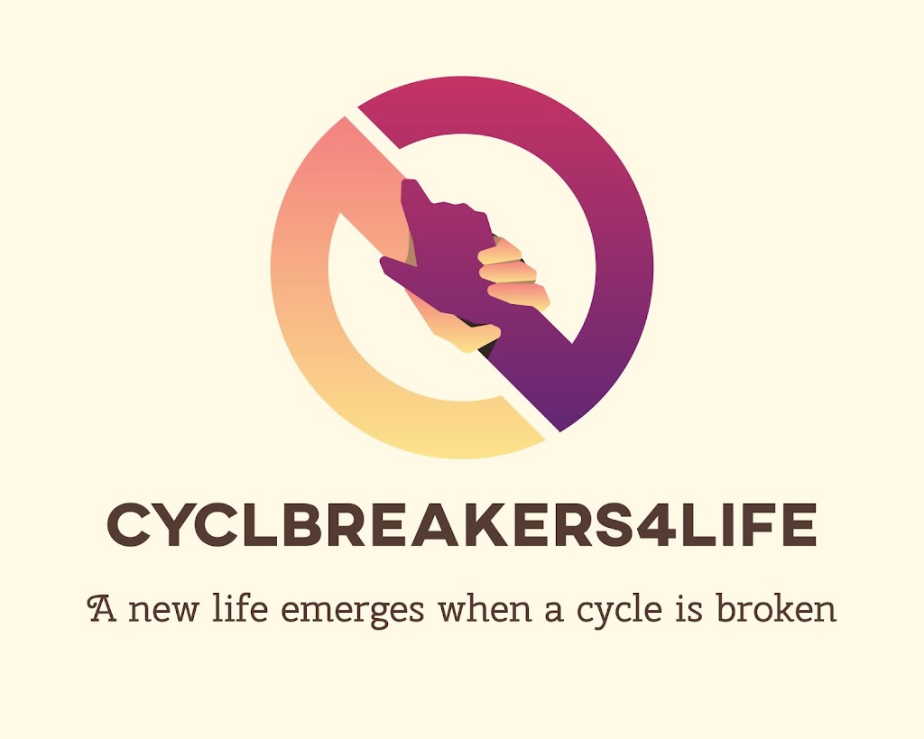 Cyclebreakers4life | 1320 Keogh St, Burlington, NC 27215, USA | Phone: (336) 263-7339