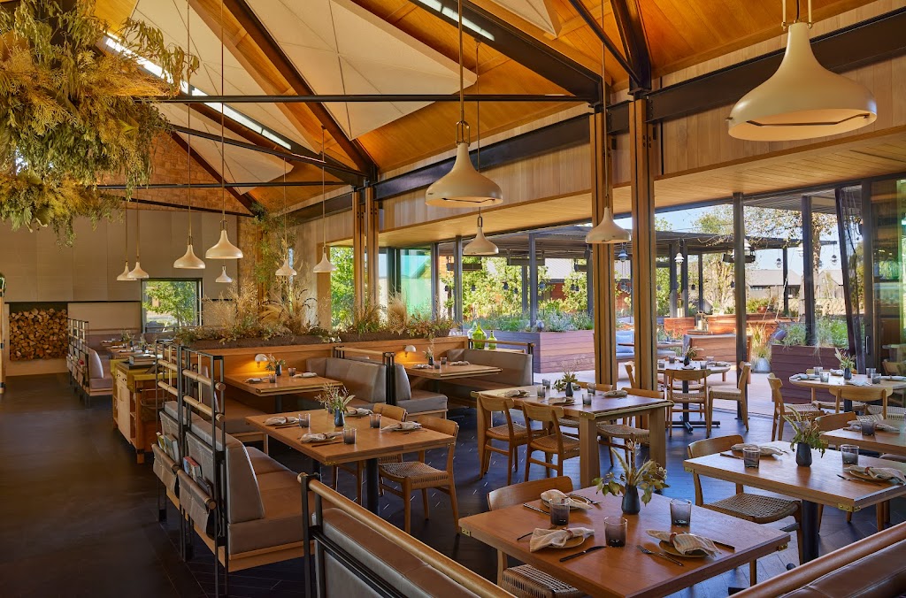 Bear | 200 Stanly Crossroad, Napa, CA 94559, USA | Phone: (707) 699-6250