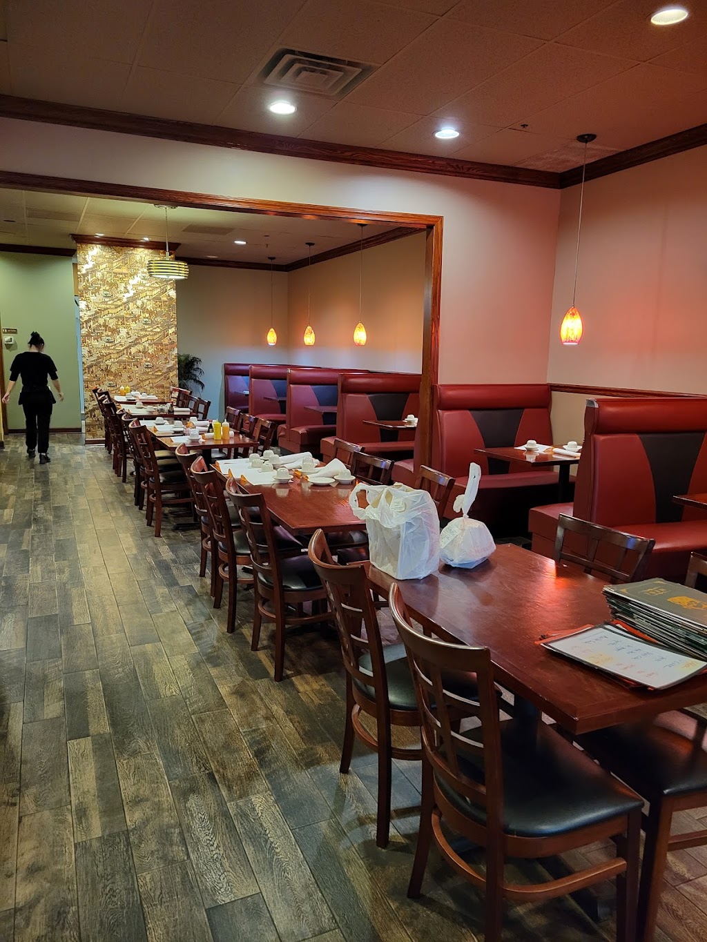 Tai-Pan | 15412 W High St, Middlefield, OH 44062, USA | Phone: (440) 632-5156