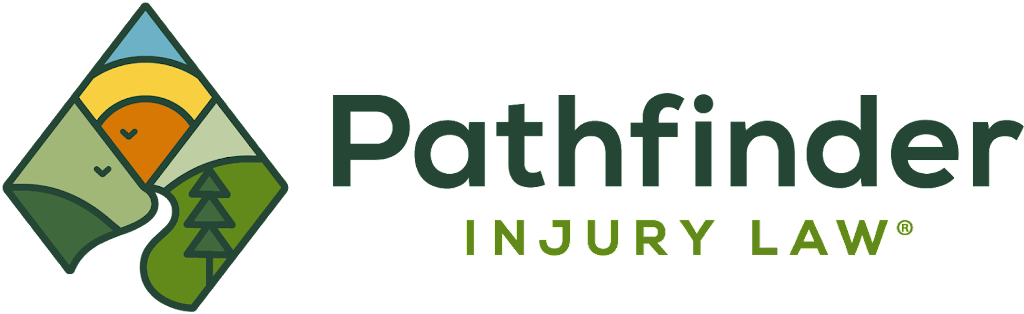 Pathfinder Injury Law | 3016 Mountain Rd Suite C, Glen Allen, VA 23060, USA | Phone: (804) 505-0633