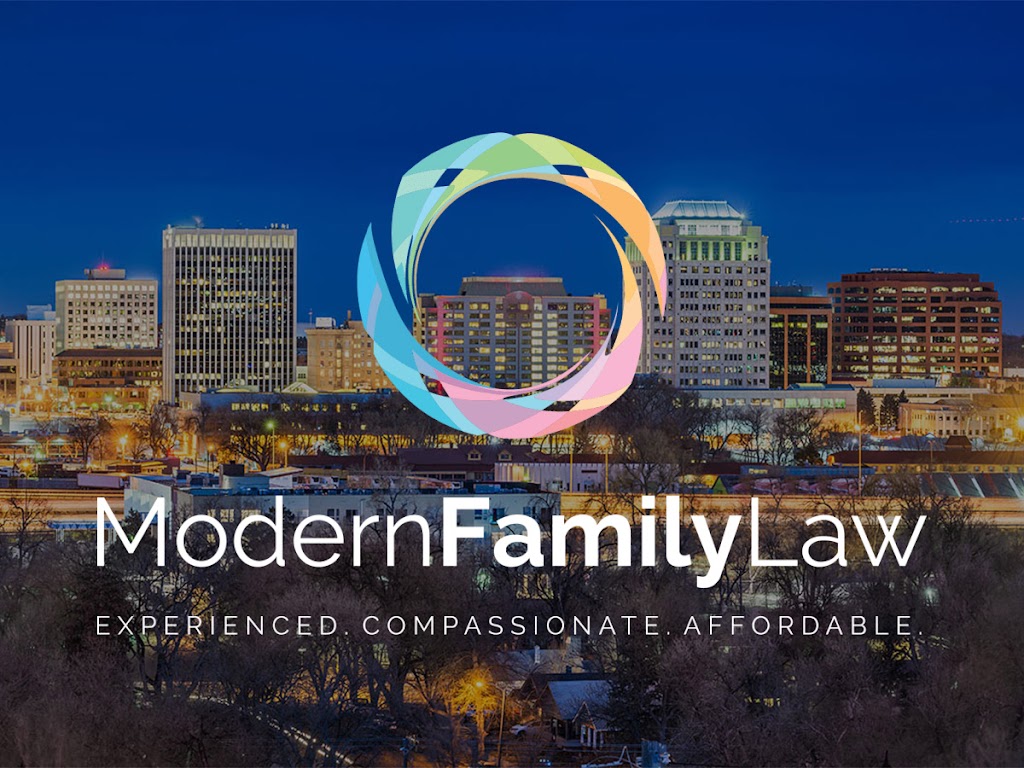 Modern Family Law | 9362 Grand Cordera Pkwy Suite 205, Colorado Springs, CO 80924, USA | Phone: (719) 497-2346