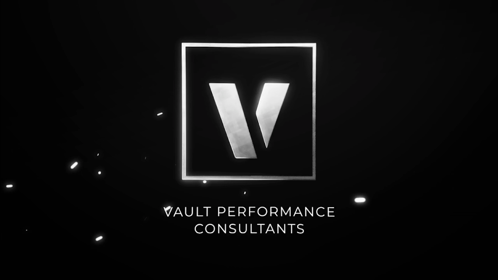 Vault Performance Clinic | 16349 Phil Ritson Way #7, Winter Garden, FL 34787, USA | Phone: (407) 214-7200